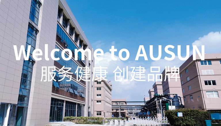 宁波赖瑞企业管理体系有限公司 宁波赖瑞企业管理体系有限公司